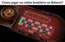 5677vn